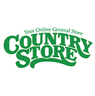 Country Store Catalog Country Store Catalog