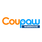 Coupaw Coupaw