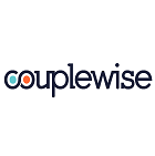 Couplewise Couplewise