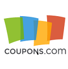 Coupons.com Coupons.com