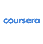 Coursera Coursera