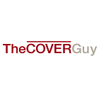 Cover Guy, The Cover Guy, The