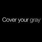 Cover Your Gray Cover Your Gray