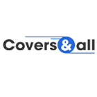 Covers & All Covers & All