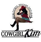 Cowgirl Kim Cowgirl Kim