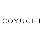 Coyuchi Coyuchi