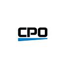 CPO Outlets CPO Outlets