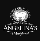Crab Cake Crab Cake