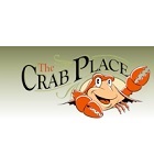Crab Place Crab Place