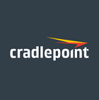 Cradle Point Cradle Point