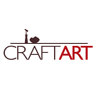 Craft Art Craft Art