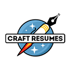 Craft Resumes Craft Resumes