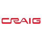 Craig Electronics Craig Electronics