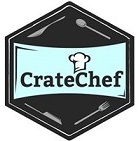 Cratechef Cratechef