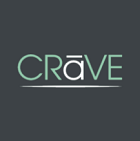 Crave Mattress Crave Mattress