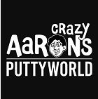 Crazy Aaron Crazy Aaron