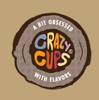 Crazy Cups Crazy Cups
