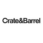 Create & Barrel Create & Barrel