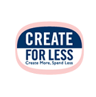 Createforless Createforless