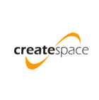 CreateSpace CreateSpace