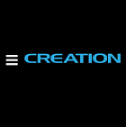 Creation Creation