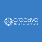 Creative Bioscience Creative Bioscience