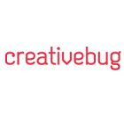 Creative Bug Creative Bug