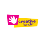 Creative Hands Creative Hands