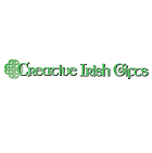 Creative Irish Gifts Creative Irish Gifts