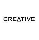 Creative Labs Creative Labs