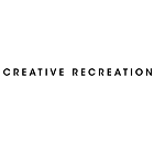Creative Recreation Creative Recreation