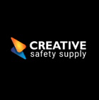 Creative Safety Supply Creative Safety Supply