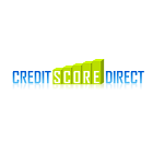 Credit Score Direct Credit Score Direct