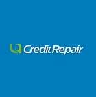 CreditRepair.com CreditRepair.com
