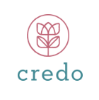 Credo Credo