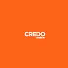 Credo Mobile Credo Mobile