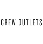 Crew Outlets Crew Outlets