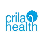 Crila Health Crila Health