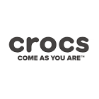 Crocs Crocs