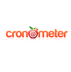 Cronometer Cronometer