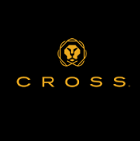 Cross.com Cross.com