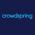 crowdSPRING crowdSPRING