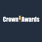 Crown Awards Crown Awards