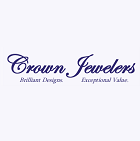 Crown Jewelers Crown Jewelers