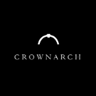 Crownarch Crownarch
