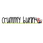Crummy Bunny Crummy Bunny