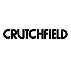 Crutchfield Crutchfield