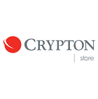 Crypton Crypton