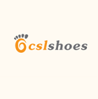 CSL Shoes CSL Shoes