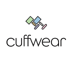 Cuffwear Cuffwear